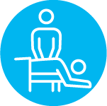 Tuina Massage Service